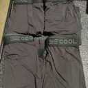 32º DEGREES Mens 4-Pack Active Mesh Quick Dry Performance Boxer Brief, XL