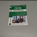 GRE Number Properties (Manhattan Prep GRE Strategy Guides)