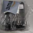 LISEN for 15W MagSafe Car Mount Charger,Magnetic Wireless Car Charger for iPhone 17 Pro Max Accessories,Magnetic Phone Holder for iPhone 17-12,Samsung,Pixel 9,Jeep Ford F150 Accessories,Gifts (Black Gray)