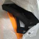 Tool-Free Quick Release Electric Unicycle Stand, Universal Parking Holder for EUC, for Begode, for Veteran, for nmotion, No-Assembly Foldable Storage Solution