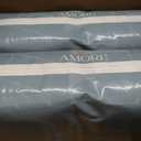 Pampers AMORE, Size 1, Our Best Diaper, 1 Pack (Count of 198)