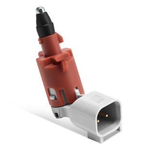 Door Jamb Switch Alarm Switch for 2004-2017 Expedition Explorer F150 F250 F350 F450 F550 Freestar Freestyle Five Hundred Taurus X Thunderbird Lincoln Navigator Mercury Montego Replace 3F2Z14018AA