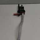 FANLIDE Fuel Vapor Canister Purge Solenoid Control Valve JL3Z-9B325-C JL3Z9B325C Compatible with 2018-2025 F150 F-150 2.7L