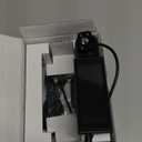 1080P Dash Camera Front and Inside,Dashcams for Cars with IR Night Vision Loop Recording G-Sensor 24Hr Parking (1080 P Front and Inside)