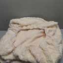 Soft Stretch Spandex Jacquard Slipcovers, Corn Grain Texture Chair Slipcovers fit for Office,Dining Room,Bar,Wedding Chair Seat Cushions, Washable Removable Home Decor