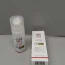 EltaMD UV AOX Elements Tinted Face Sunscreen, SPF 50, 100% Tinted Mineral Sunscreen for Sensitive Skin and Dry Skin with Antioxidants, 1.7 oz Pump