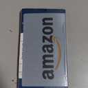 Taisairu for Motorola Moto G 2025/G 2026/G Play 2026 Case with Screen Protector & Slide Camera Lens Cover, Built-in Ring Stand Case for Moto G 2026/G 2025/G Play 2026 (Blue)