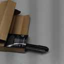 BOSCH B36004 360 Complete Vehicle Wiper Blade Replacement - Includes Front Beam Blades (Pair) + Rear Wiper Blade (1) - 26"/16"/10"