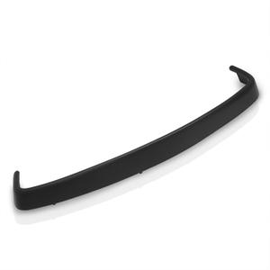 AJP Distributors Interior Dashboard Molded Top Dash Pad Instrument Panel Gauge Cluster Visor Bezel Trim Cover Compatible/Replacement For Pickup 1989 1990 1991 1992 1993 1994 1995 89 90 91 92 93 94 95