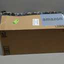 Relavel Extra Large Makeup Case Professional Cosmetic Storage Organizer Box Brush Holder with 4 Clear Set Bags & Lipstick Plate for Makeup Artists with Shoulder Strap & Adjustable Dividers (Black)