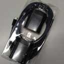 Type C Charger, 2Pack 25W PD USBC Wall Charger Super Fast Charging Block & 6ft Android Phone Cable Cord for Samsung Galaxy S25 Ultra/S25+/S25 S24 S23 S22 S21 S20 (Plus Ultra)/Note 20 10 9 8/ S10 S9 S8