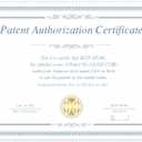 Medihealer Upgraded N20 Nasal Cushion for Airfit N20 Nasal Mask(L), 2 PCS Ultra Comfortable Memory Foam Cushion Compatible with Airfit N20, Great Value CPAP Supplies Blue