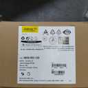 Jabra Engage 65 Wireless Headset, Stereo – Telephone Headset with Industry-Leading Wireless Performance, Advanced Noise-Cancelling Microphone, All Day Battery Life