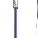 Shark | Corded Stick Vacuum Cleaner | Vertex Ultralight | Removable Handheld Vacuum | Pet Hair Vacuum for Carpet and Hard Floor | Powerful Suction | No Hair Wrap | 3 Attachments Included | HZ2002