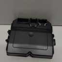 Power Liftgate Control Module Compatible with SRX 2010 2011 2012 2013 2014 2015 2016 Replace 20837967,502-032