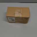 Organic Burp Cloths Baby Boy, Girl  6Pack Large 100% Cotton Burping Cloths for Babies, Spit Up Rags, Super Absorbent, Ultra Soft Newborn Rag, Gender Neutral, Machine Washable, Durable (Sweet Charm)