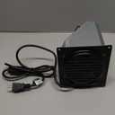 Dyna-Glo Vent-Free Wall Heat Fan