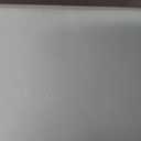 Gaiam Yoga Block - Supportive Latex-Free Eva Foam - Soft Non-Slip Surface with Beveled Edges for Yoga, Pilates, Meditation - Yoga Accessories for Stability, Balance, Deepen Stretches (2-Pack Lagoon)