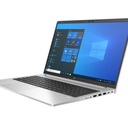 HP ProBook 650 G8