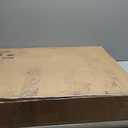 AUXKO All Weather Floor Mats for Honda Civic 2022-2025 2026 Sedan Hatchback Si(Include Sport|2nd Row with&w/o USB Port|Not for Hybrid) Acura Integra 2023-2025 Liners All Season Odorless Anti-Slip