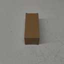 Bathtub Faucet Cover, Soft Silicone Bath Faucet Cover for Kids, Bath Spout Cover for Tub, Faucet Cover for Bathtub Safety, Toddler Bath Tub Water Spout Cover, Universal Fit (Gray)