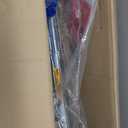 PHOBOOS Electric Power Steering Rack and Pinion Assembly Compatible with Hyundai Elantra 2008-2012, Kia Forte 2010-2013, L4 2.0L, New Unit, Leak Resistance, Direct Fit, Ref. 1G-269Only for 2.0L