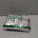 Only for Floor One S7 Pro Order After 2024 Aug Replacement Roller Brushes & Filters Compatible with Tineco Floor One S7 Pro Cordless Vacuum Cleaner, 2 Brush Rollers 2 HEPA Filters