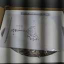 Bestier Modern Gold Pendant Chandelier Crystal Raindrop Lighting Ceiling Light Fixture Lamp for Dining Room Bathroom Bedroom Living Room Entryway 3 E12 Bulbs Required D16 in x H18 in