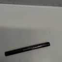 Anastasia Beverly Hills - Brow Definer Deluxe (Taupe)