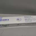 Konideke 24 Inch T12 Fluorescent Tube Light Bulb 20 Watt Cool White, F20T12/CW 4100K Replacement for F20T12/CW/ALTO, F20T12/CW/ECO, F20T12/SP41/ECO G13 Base 1200 Lumens 4 Counts