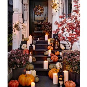 Future Plus Small Halloween Decorations
