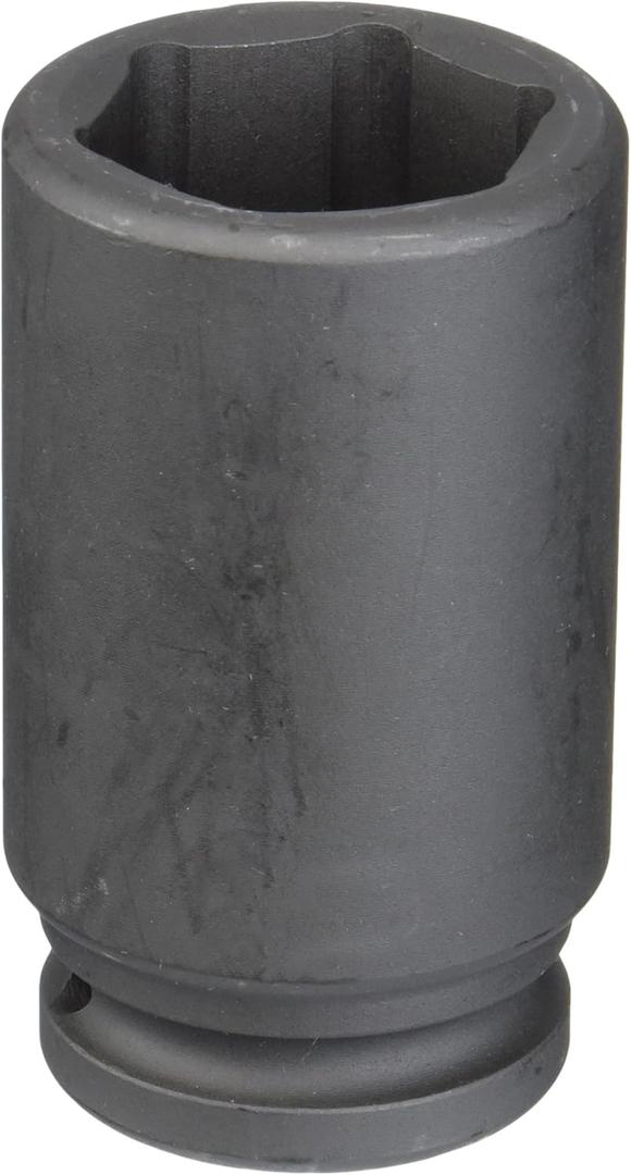 Grey Pneumatic (3042D) 3/4" Drive x 1-5/16" Deep Socket