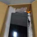 4G+128G Car Radio for Nissan Sentra 2013-2017 Stereo 10.1 inch in-Cell Screen Full Touchscreen Wireless CarPlay/Android Auto Android 15 Bluetooth DSP FM/RDS GPS WiFi SWC AHD Backup Camera