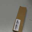 X3 Projector Remote Controller (Battery not Included) (Note The Applicable Model)