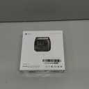 JetKVM Open-Source IP KVM Switch jetkvm Computer remotely Control lP/MAC/HDMl/USB Touchscreen LCD USB-C(Power/Keyboard/mouse) Mac/Windows/Linux,KVM Switches for Home Offices,Business,Data Center