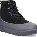 UGG Unisex Adult Uggguard