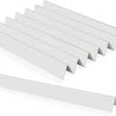 SF766N (9-Pack) 16GA Stainless Steel Flavorizer Bars for Weber 67669 Weber Summit 400 Series Summit E/S 420, 450, 440, 460, 470 Gas Grills