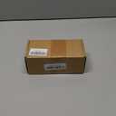 PZK Car Phone Mount for Honda CRV CR-V 2017 2018 2019-2020 2021 2022 Accessories 5th Gen CRV Custom Air Vent Phone Holder Auto Lock Hands Free 360 Rotation Cell Phone Automobile Cradles