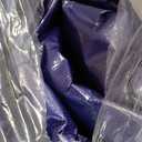 Yankee Pool Cover for 12x24 ft Rectangular Pool: Extra Thick &amp; Durable | Sapphire Series of Premium Cold- and UV-Resistant In-Ground Pool Protection