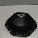 Dorman 697-703 Rear Differential Cover Compatible with Select Chevrolet / GMC Models