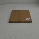 Black Metal Wall Candle Holder Set of 2, Minimalist Rustic Aesthetics Wall Art Decor for Living Room Bedroom Bathroom (11.8 x 13 in)