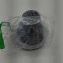 EZ-PV4-SS - EZ PVC Slab on Grade Drain with 5" Stainless Steel Strainer and 4" Outlet