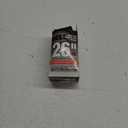BELL Standard 26-inch Bike Tube
