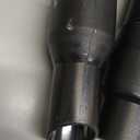 14-37-0105 Vacuum Hose Compatible with 18V Vacuum 0970-20 0880-20 0780-20 (Internal Storage), Fits 18V/28V Wet/Dry Vac Hose Assembly