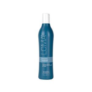 Loma Moisturizing Treatment Conditioner 12 Ounce