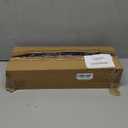 TJ.MOREE 2 Tier Floating Shelf Compatible with Tonal Accessories, T-Bracket Lock Adapters Hanger, Wall Mount Home Gym Storage Rack for Fitness Equipment