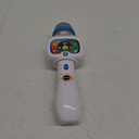 VTech Sing It Out Karaoke Microphone, White