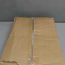 Stuffed Animal Storage & Organizer, Wooden Cute Zoo Toy Holder for Toddler Rooms, Playrooms & BedroomsWhite