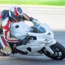 30 Pcs 5 Sets Boat Registration Numbers 0 to 9 and Name Decal Letters A to Z Waterproof Marine Boat Registration Numbers Custom Vinyl Stickers for Yachts Personal Watercraft(Black)