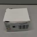 Skydo 923e 923 Ink Cartridges (with Chip) Combo Pack Replacement Compatible for HP 923XL Ink Cartridges Work with OfficeJet Pro 8120 8123 8130 8133 Printer (4-Pack, Black, Cyan, Yellow, Magenta)